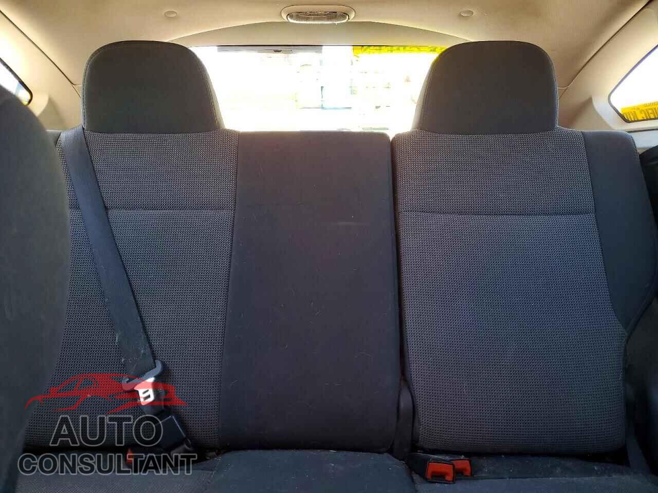 DODGE CALIBER 2011 - 1B3CB1HA9BD120354