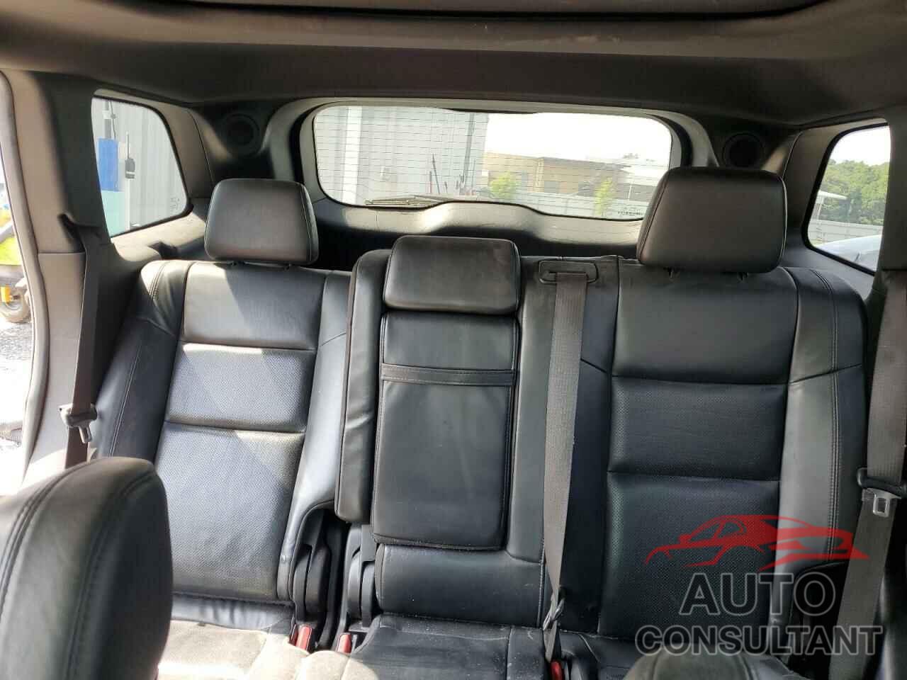 JEEP GRAND CHER 2019 - 1C4RJEBG0KC801511