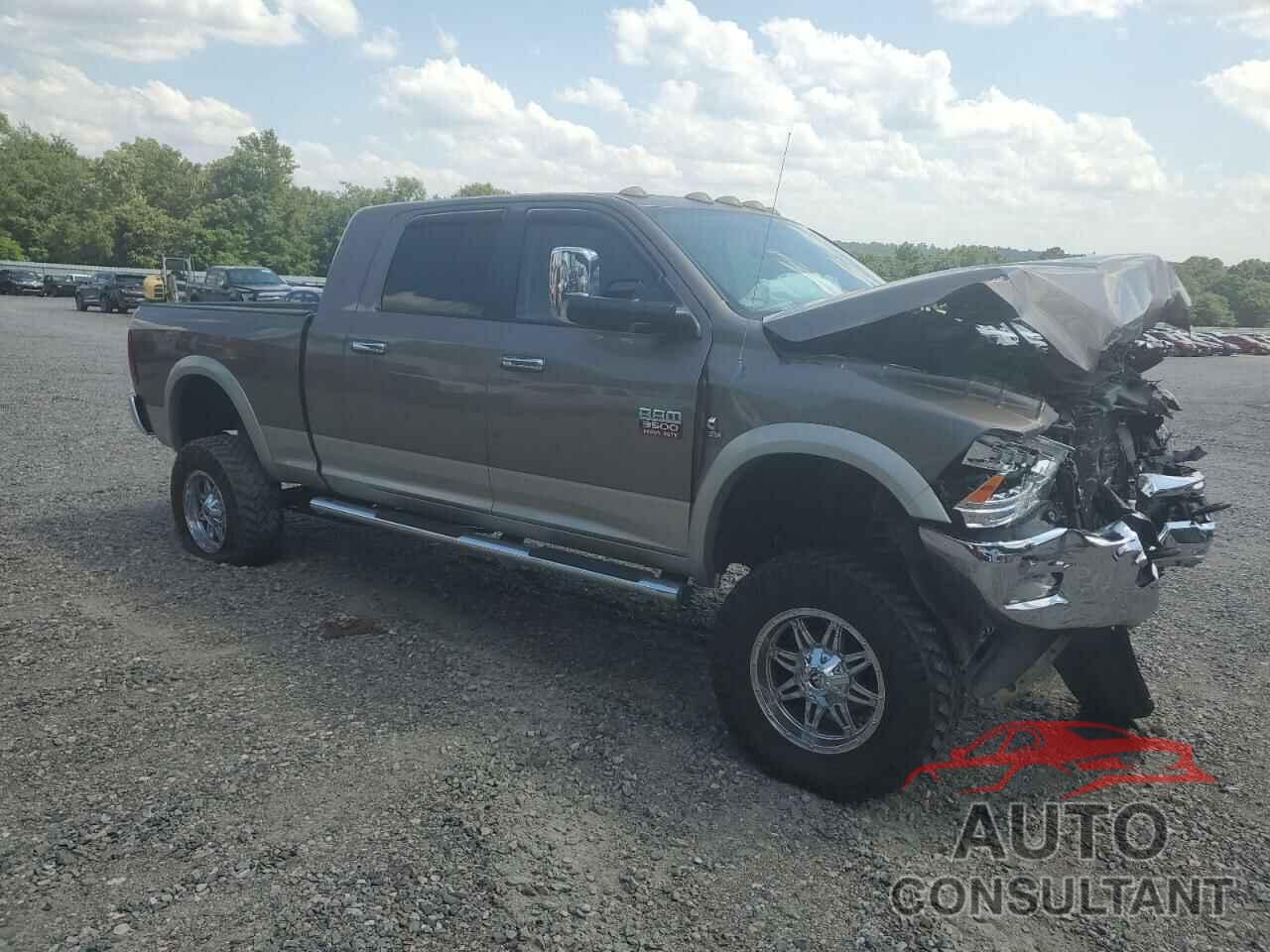 DODGE All Models 2010 - 3D73Y3HL1AG172837