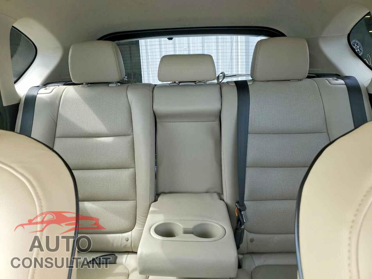 MAZDA CX-5 2014 - JM3KE2DY4E0379850