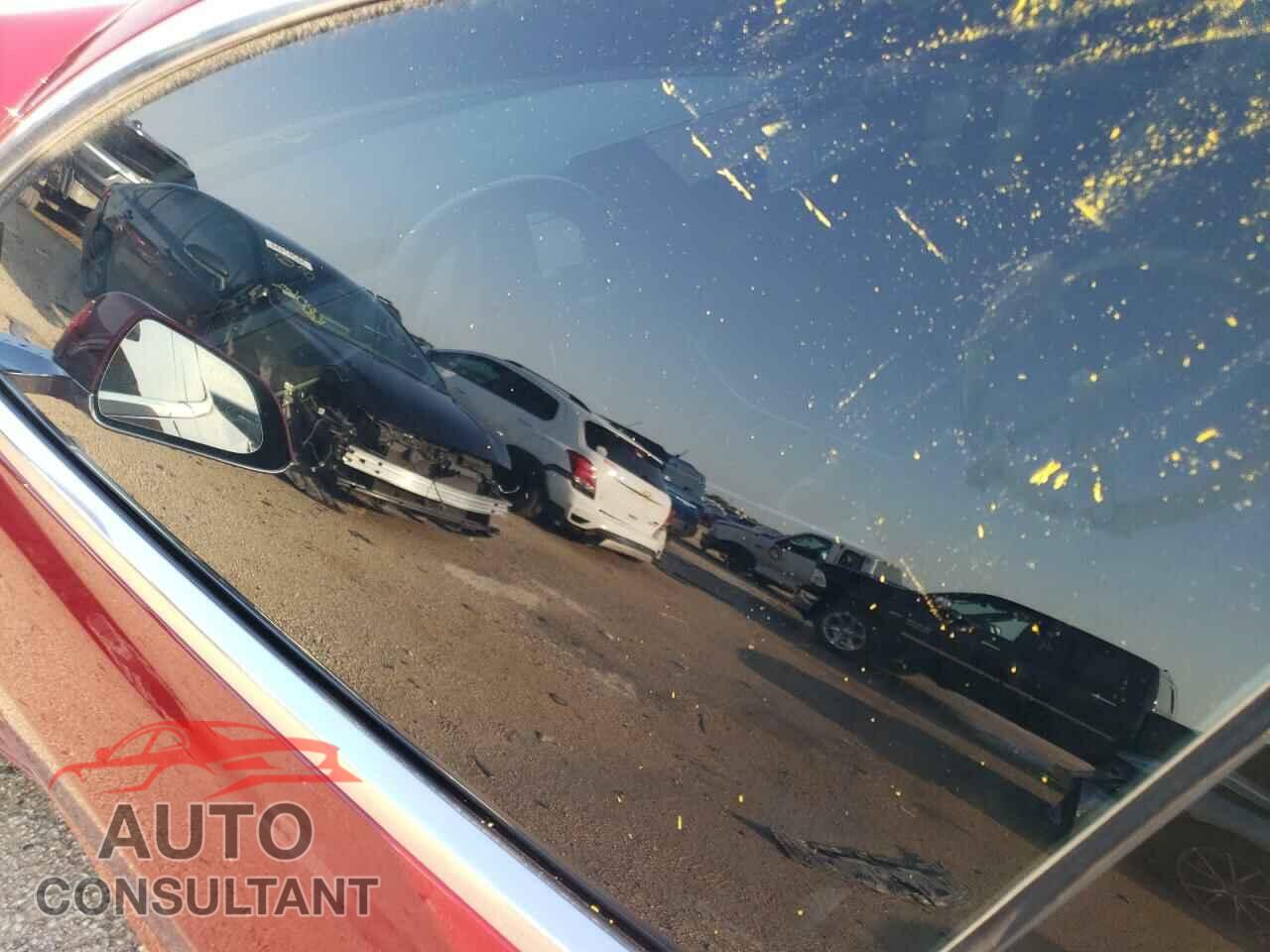 TESLA MODEL 3 2018 - 5YJ3E1EB6JF091793
