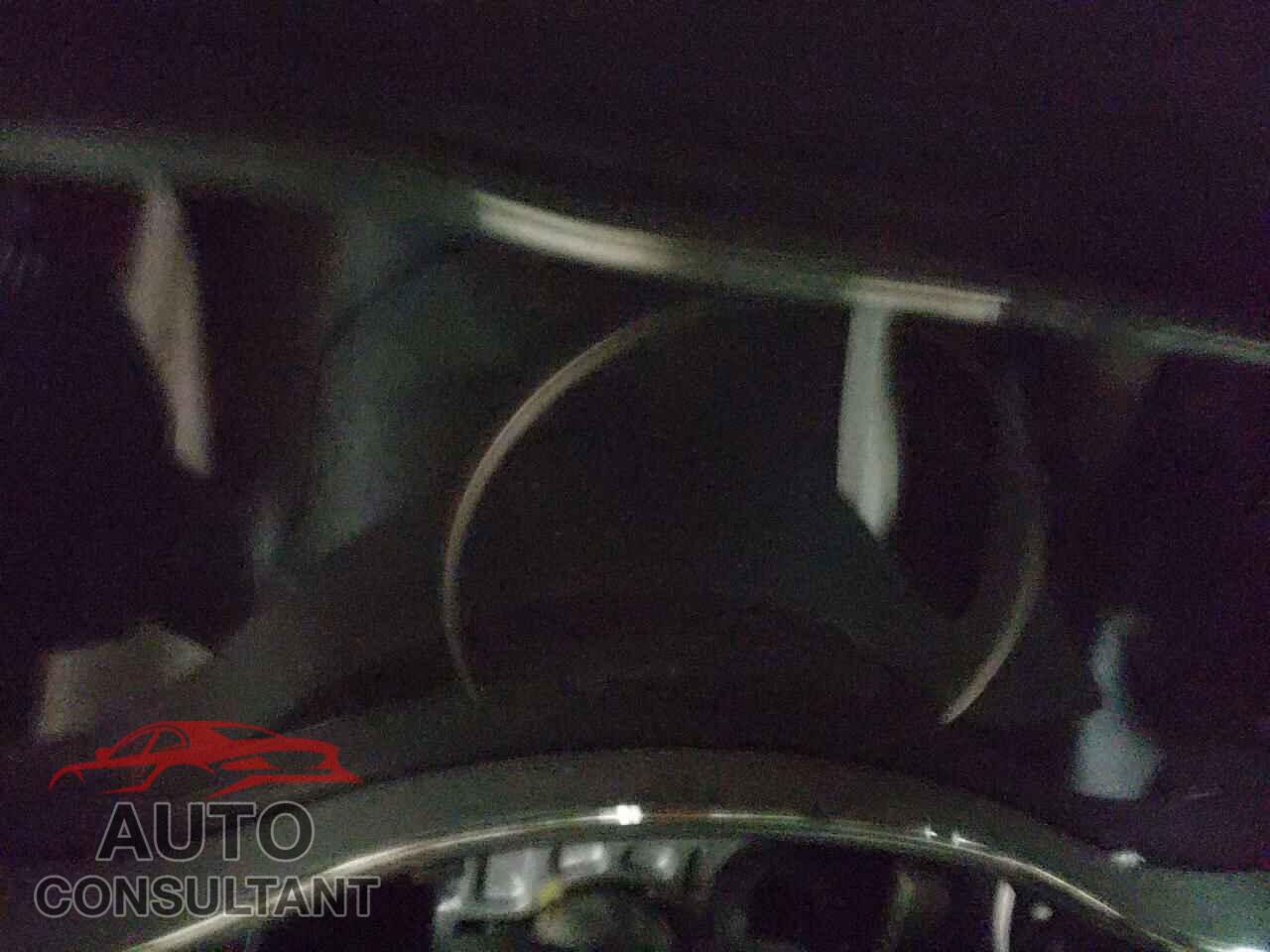 DODGE DURANGO 2020 - 1C4SDJGJ0LC113984