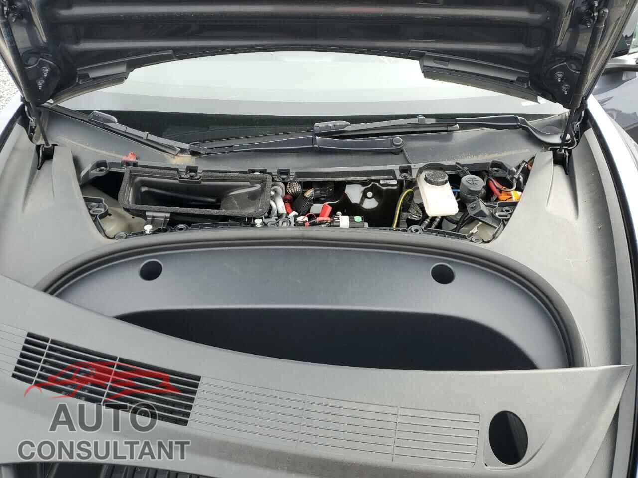 TESLA MODEL 3 2023 - 5YJ3E1EA9PF482257