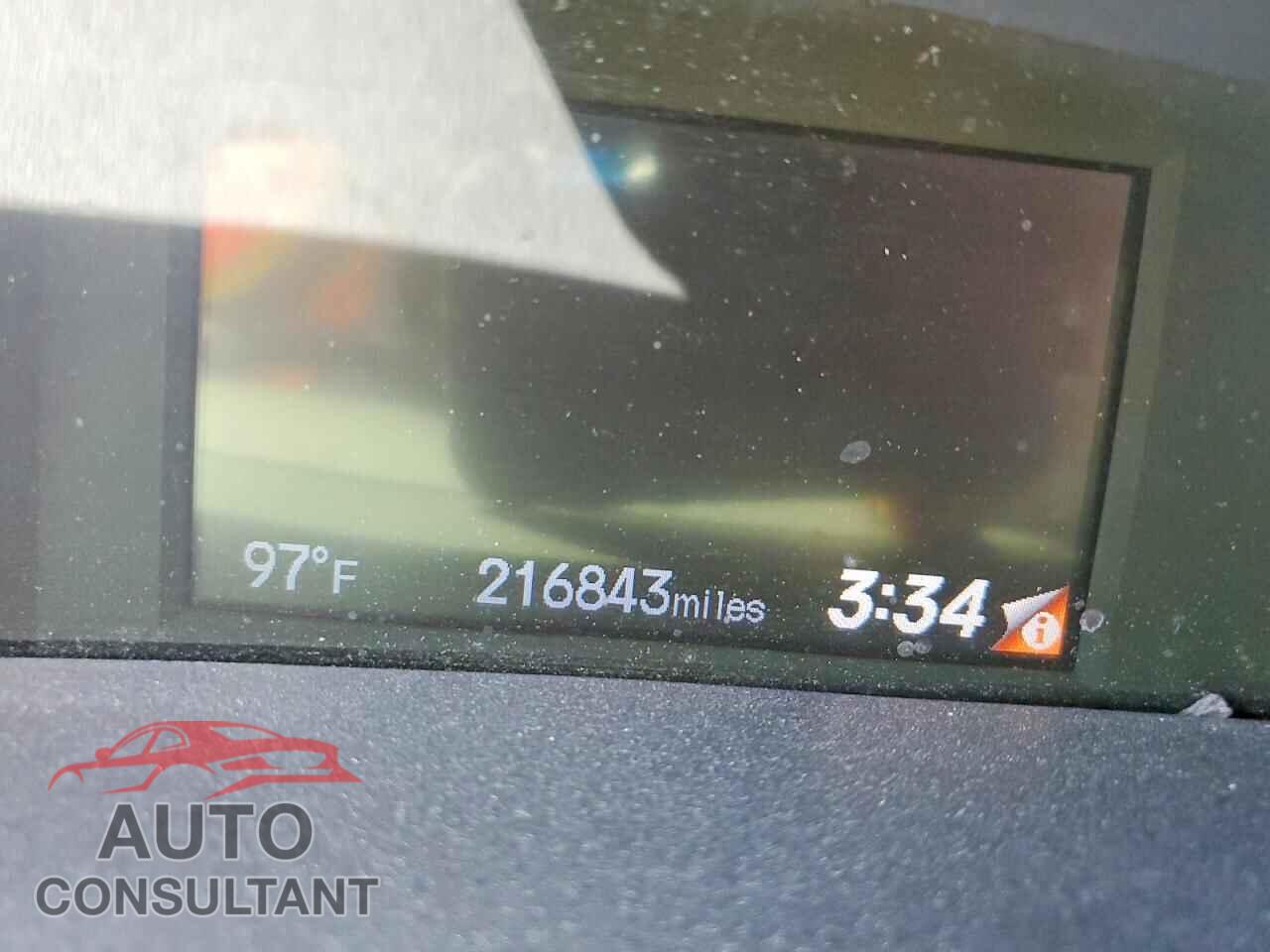 HONDA CIVIC 2014 - 19XFB2F84EE275981