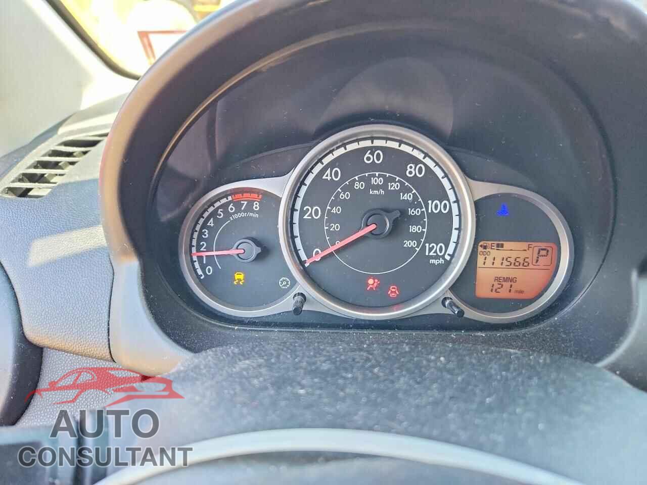 MAZDA 2 2014 - JM1DE1LY3E0174842
