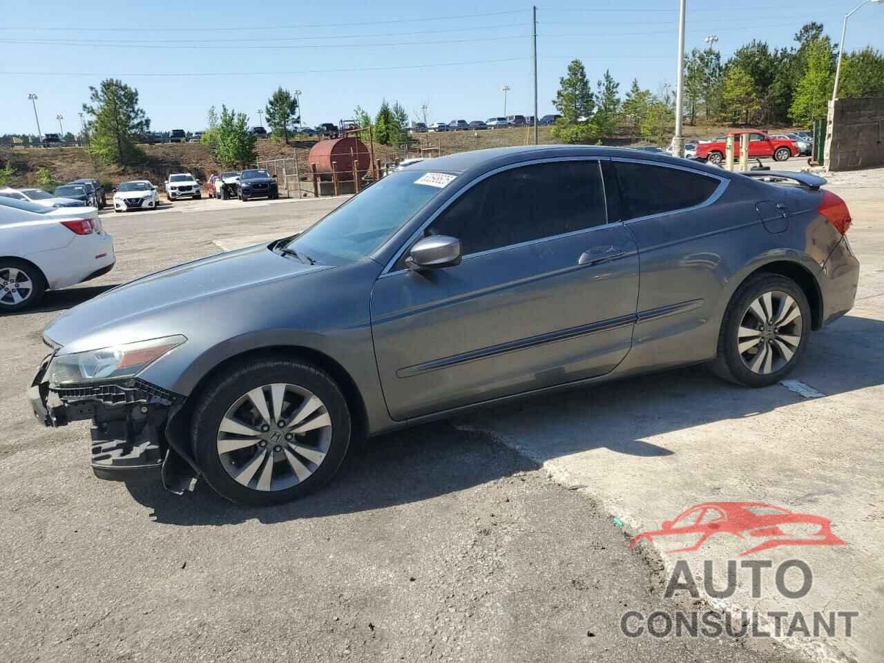 HONDA ACCORD 2012 - 1HGCS1B37CA010559
