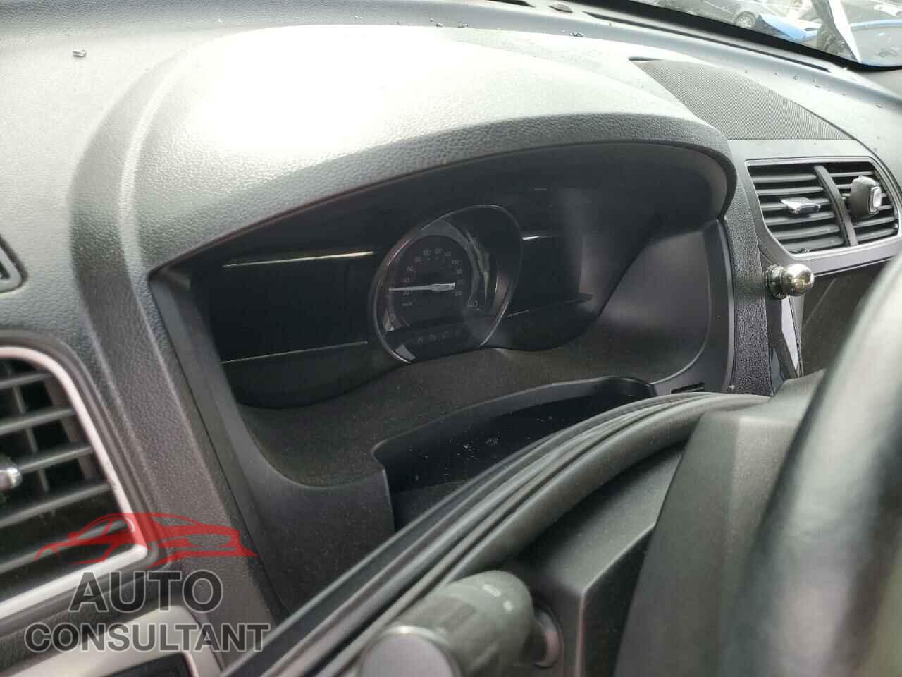 FORD EXPLORER 2017 - 1FM5K8D8XHGD24473