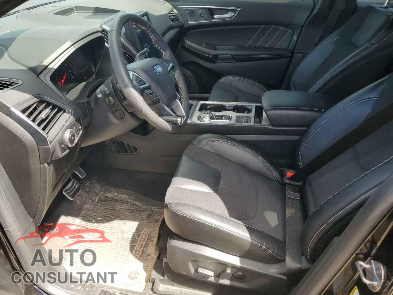 FORD EDGE 2024 - 2FMPK4AP5RBA35748