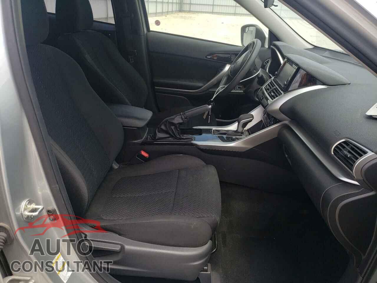 MITSUBISHI ECLIPSE 2020 - JA4AS3AA4LZ026179