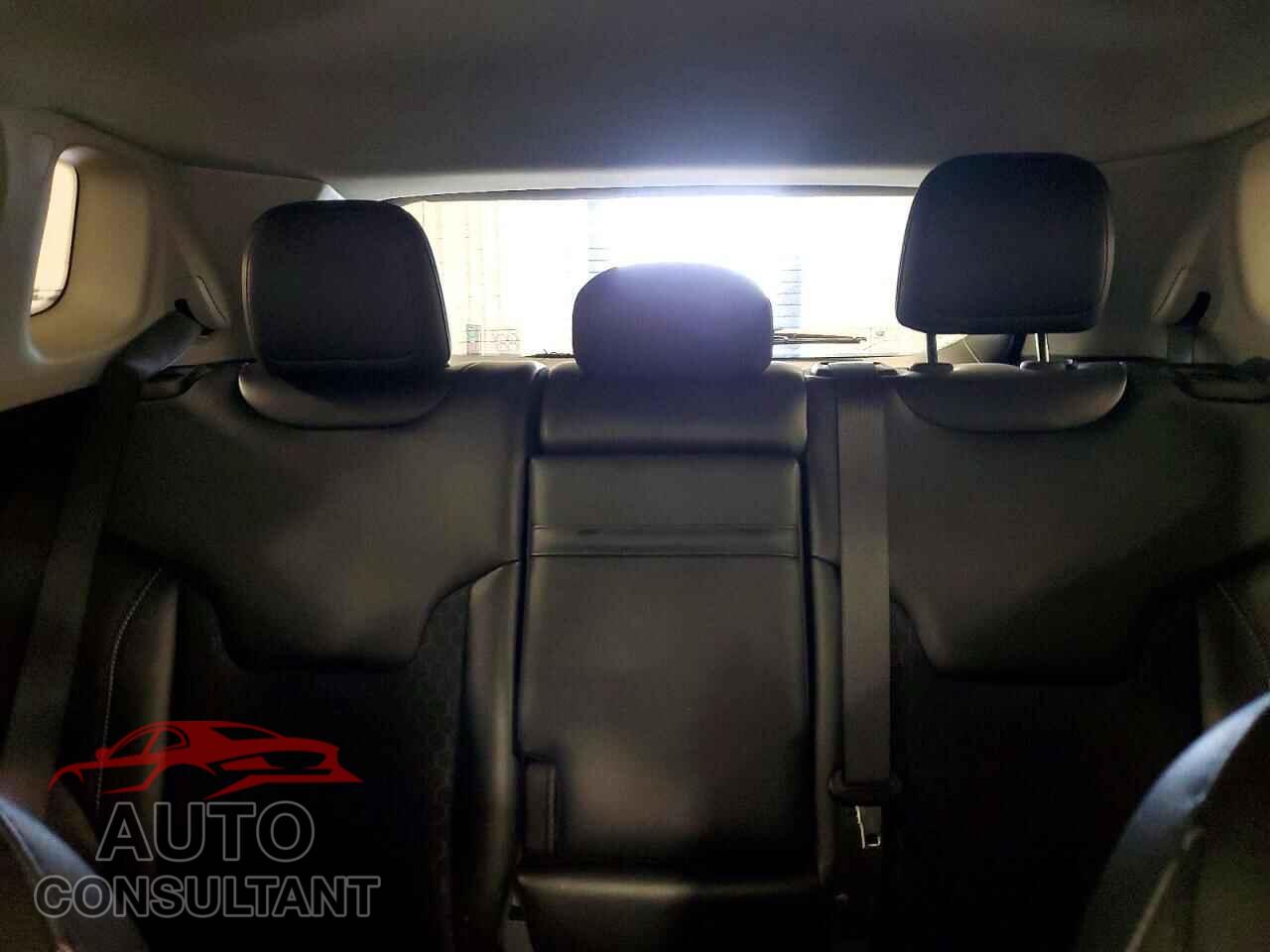 JEEP COMPASS 2019 - 3C4NJDBB0KT678357