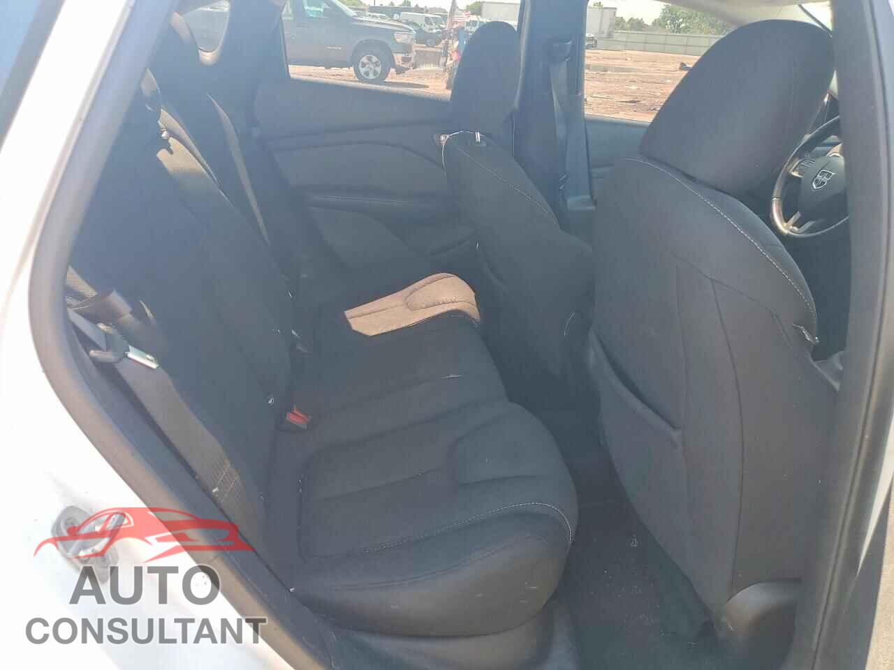 DODGE DART 2013 - 1C3CDFBA5DD292919