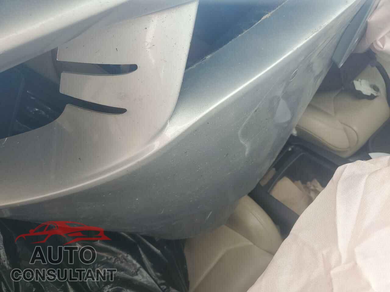 TESLA MODEL S 2017 - 5YJSA1E16HF180191