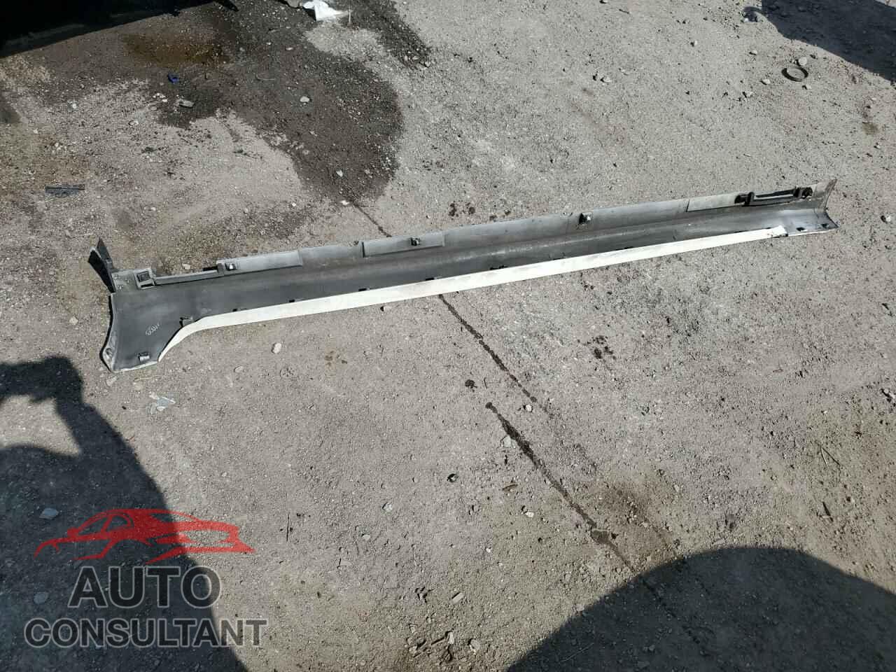 KIA OPTIMA 2011 - KNAGM4A75B5130574