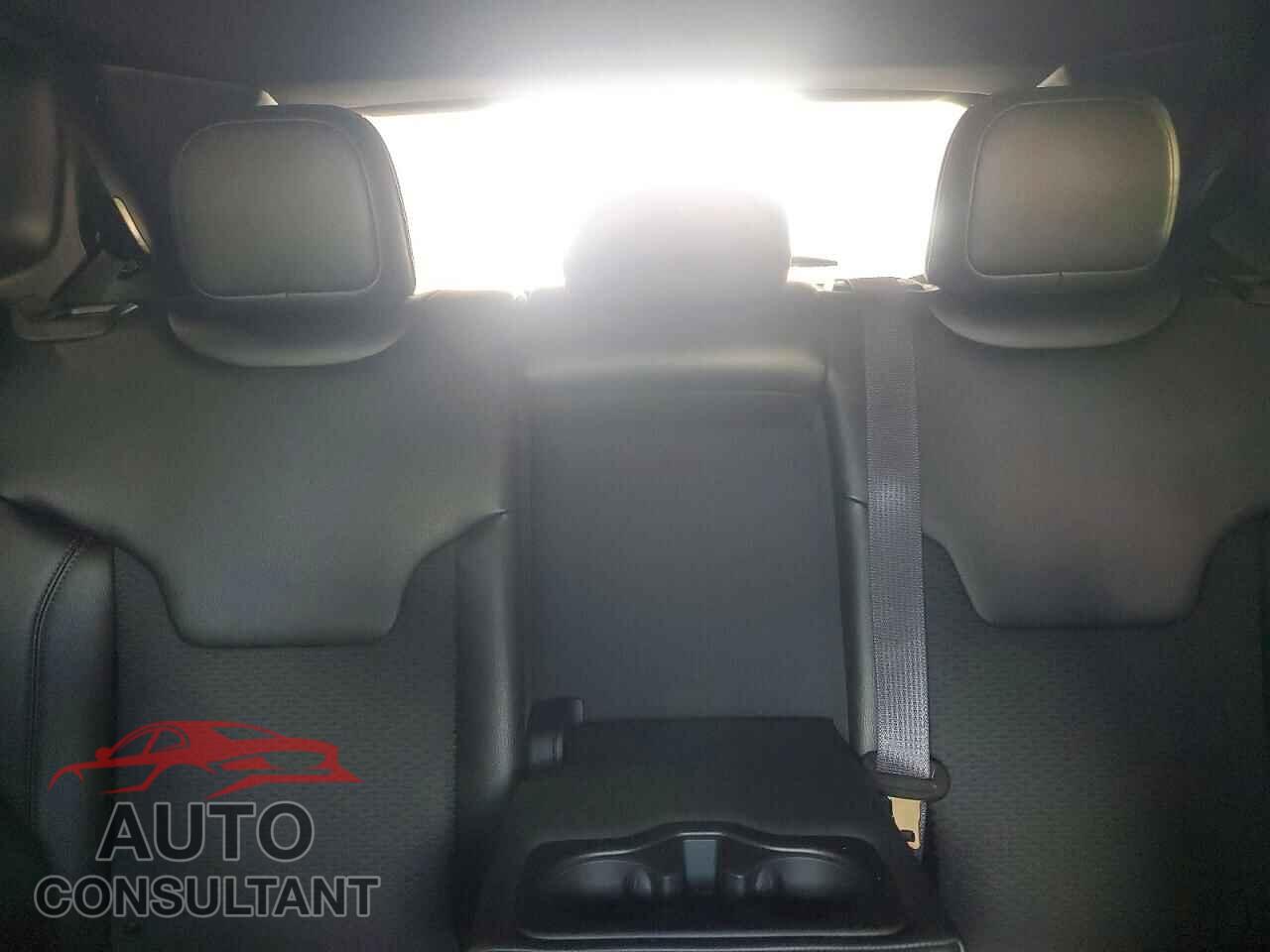 JEEP COMPASS 2024 - 3C4NJDBN9RT104179