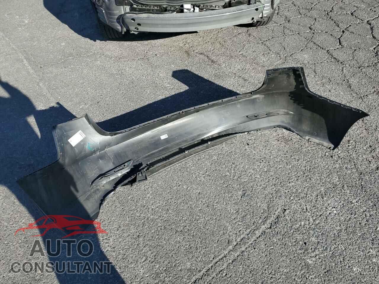 TESLA MODEL 3 2023 - 5YJ3E1EA4PF556782