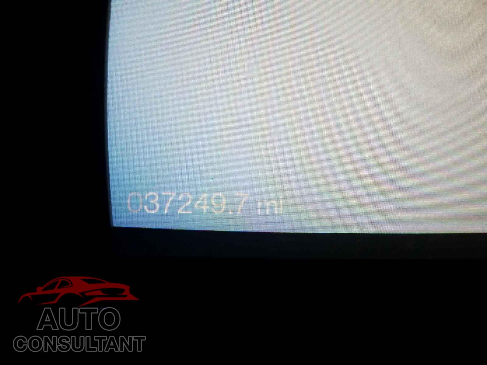 FORD FLEX 2017 - 2FMGK5D82HBA03364