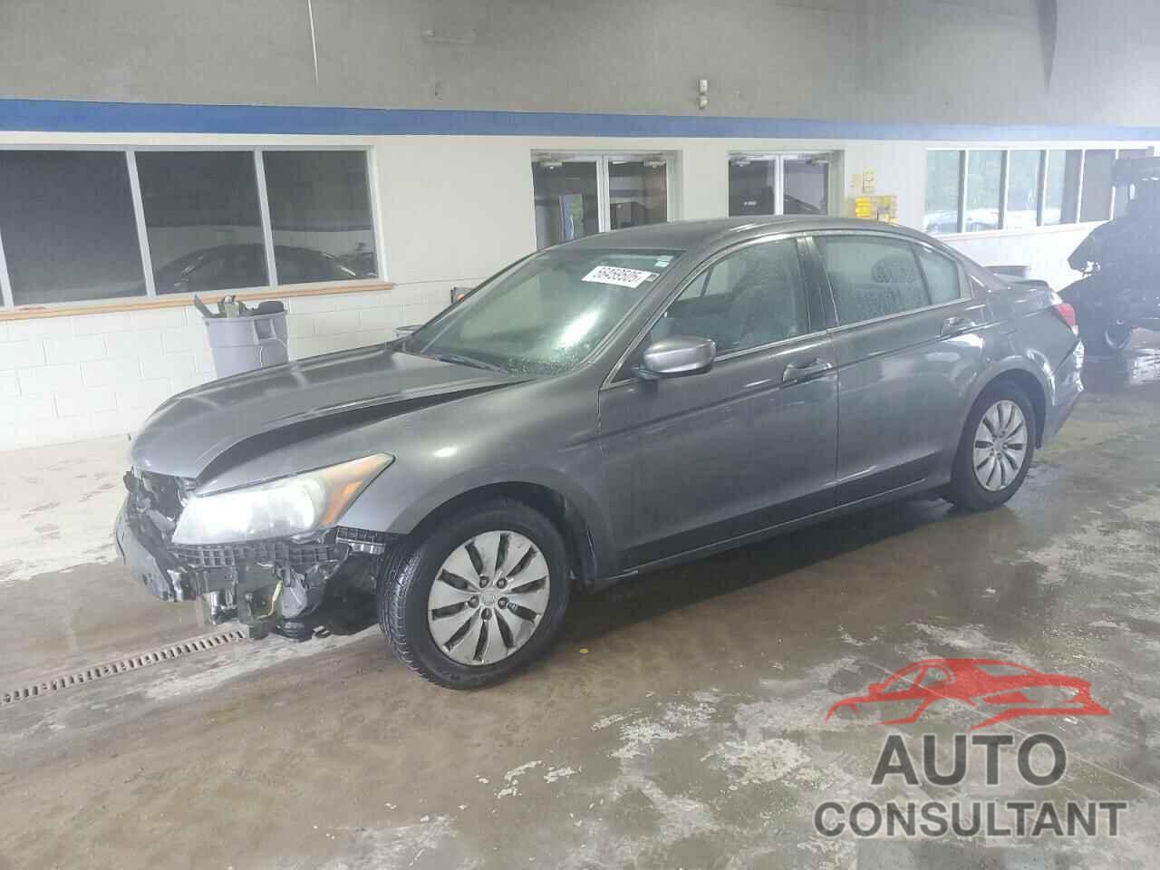 HONDA ACCORD 2012 - 1HGCP2F3XCA084656