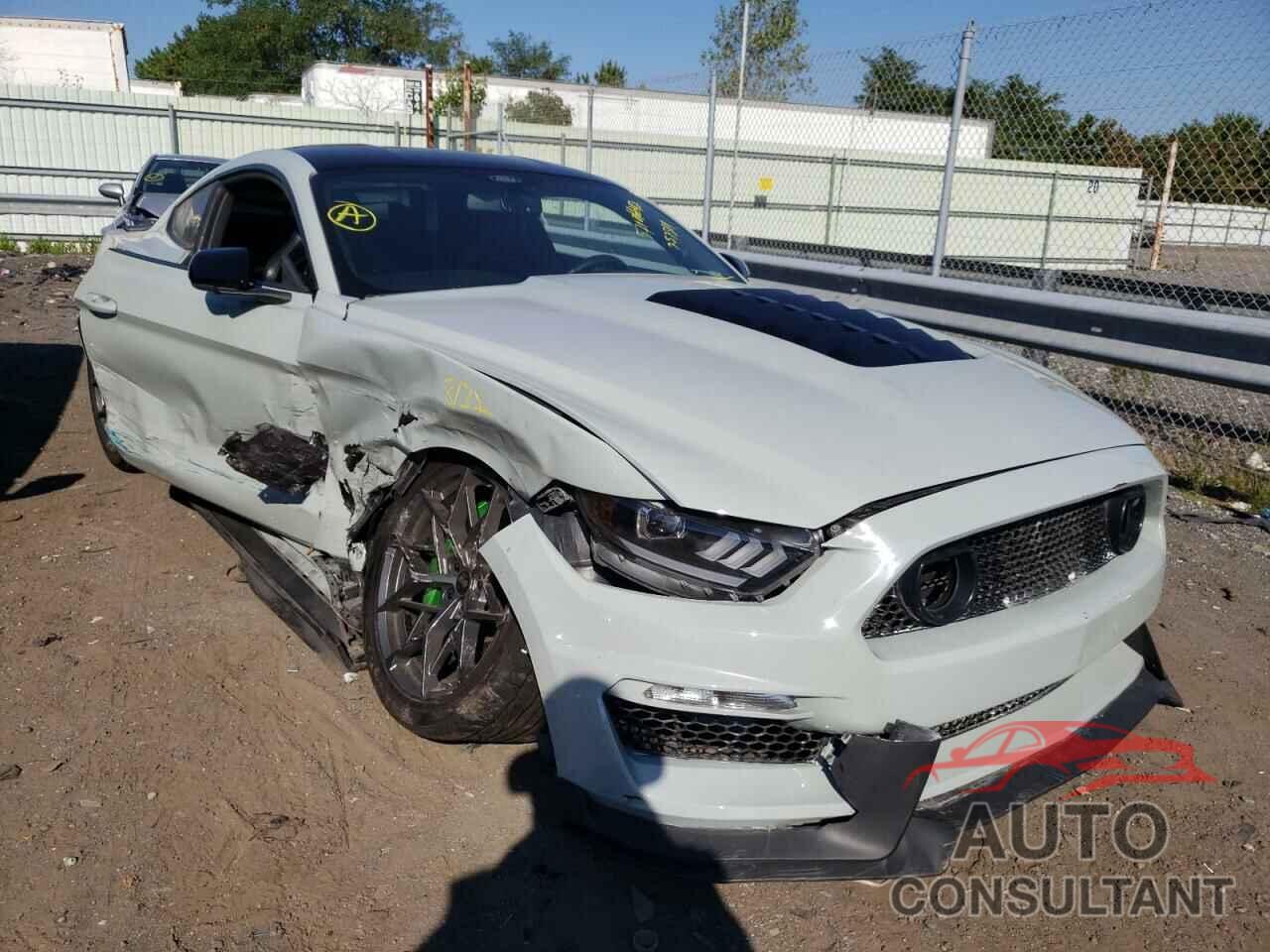 FORD MUSTANG 2016 - 1FA6P8TH2G5252311