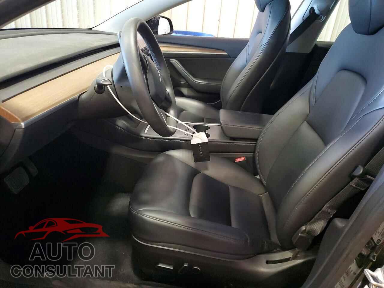 TESLA MODEL 3 2023 - 5YJ3E1EA9PF548130