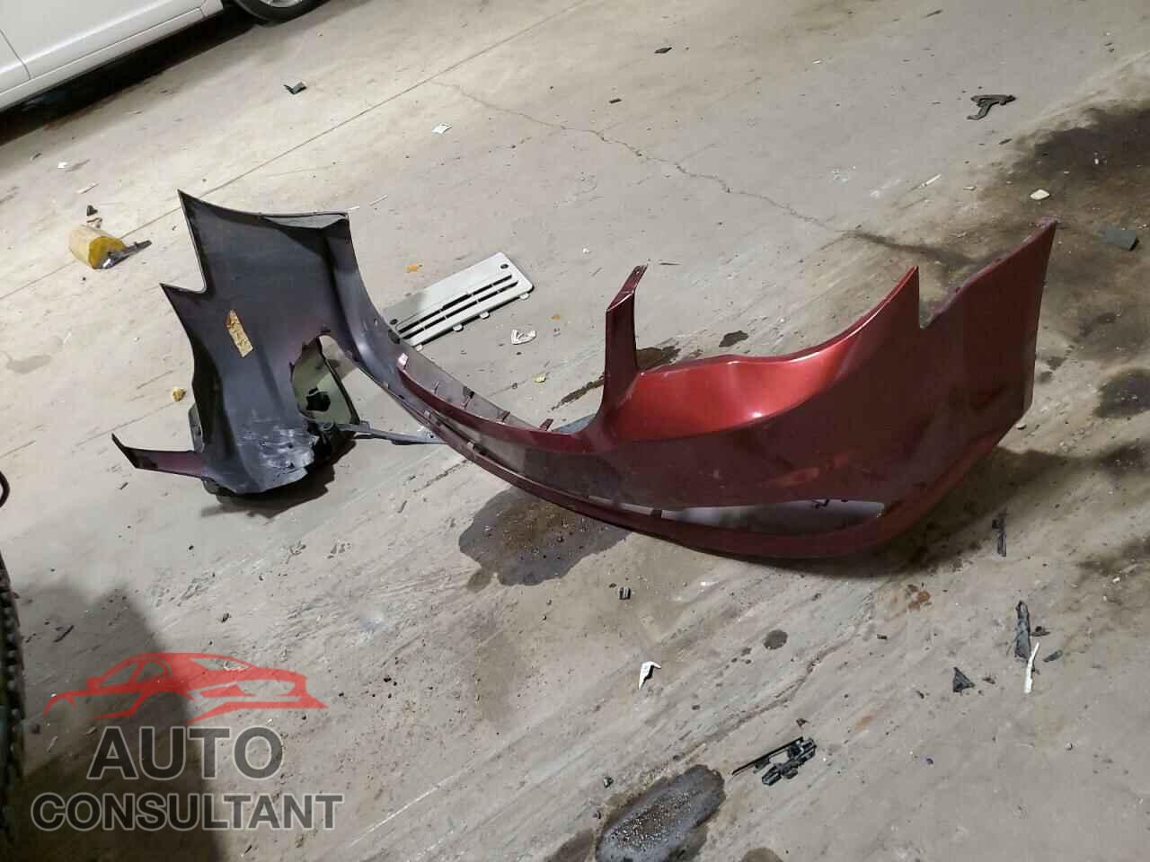 DODGE CARAVAN 2019 - 2C4RDGCG5KR693170