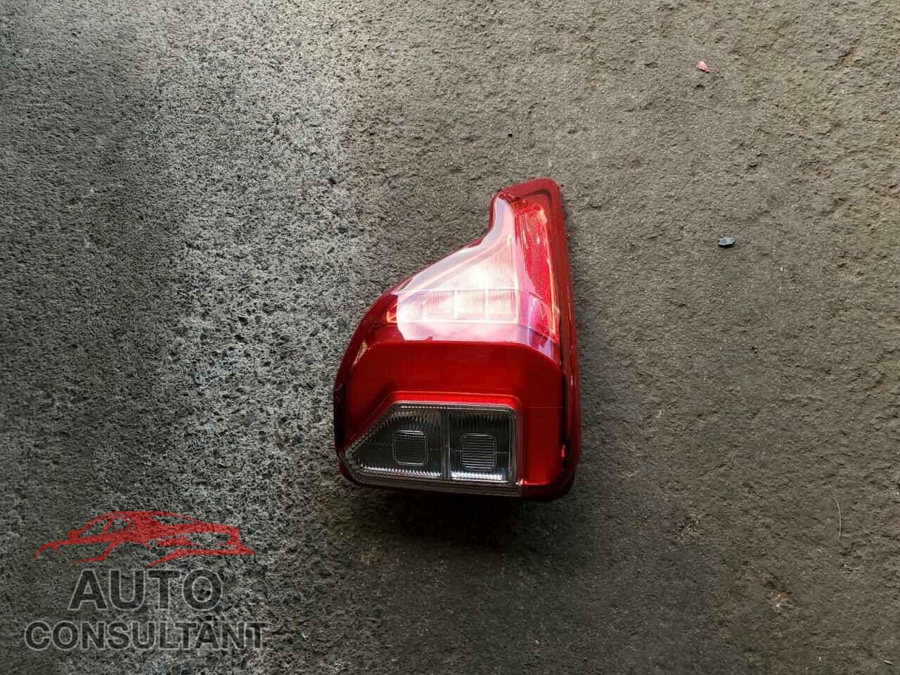 FORD EXPLORER 2023 - 1FMSK8FH4PGB39656