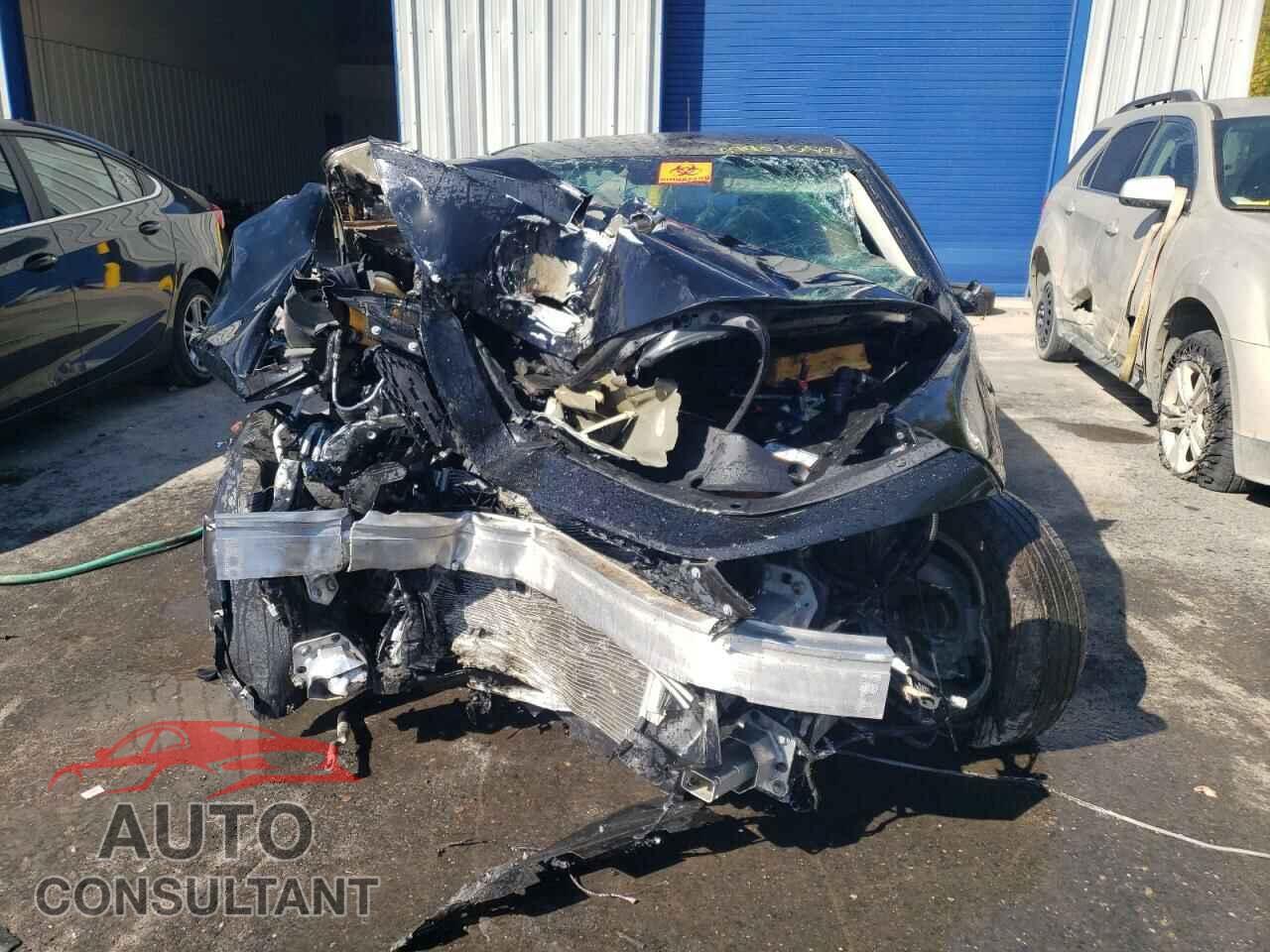 DODGE DART 2016 - 1C3CDFBB3GD701495