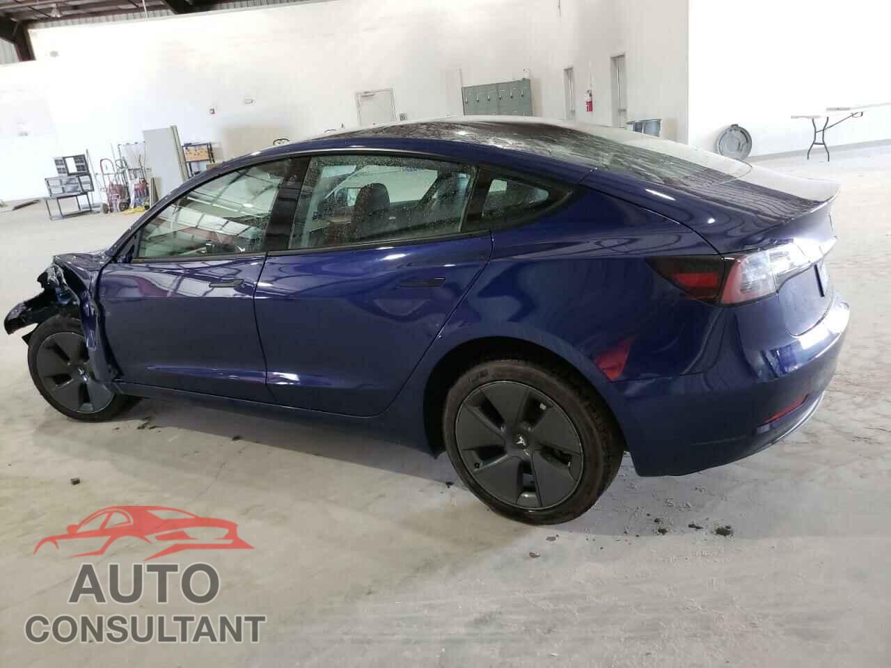 TESLA MODEL 3 2023 - 5YJ3E1EA8PF459276
