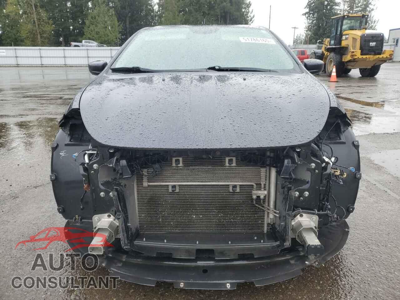 DODGE DART 2013 - 1C3CDFBA2DD321356
