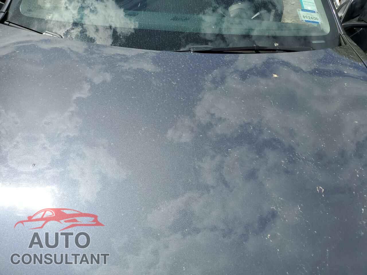 TESLA MODEL 3 2023 - 5YJ3E1EA7PF699208