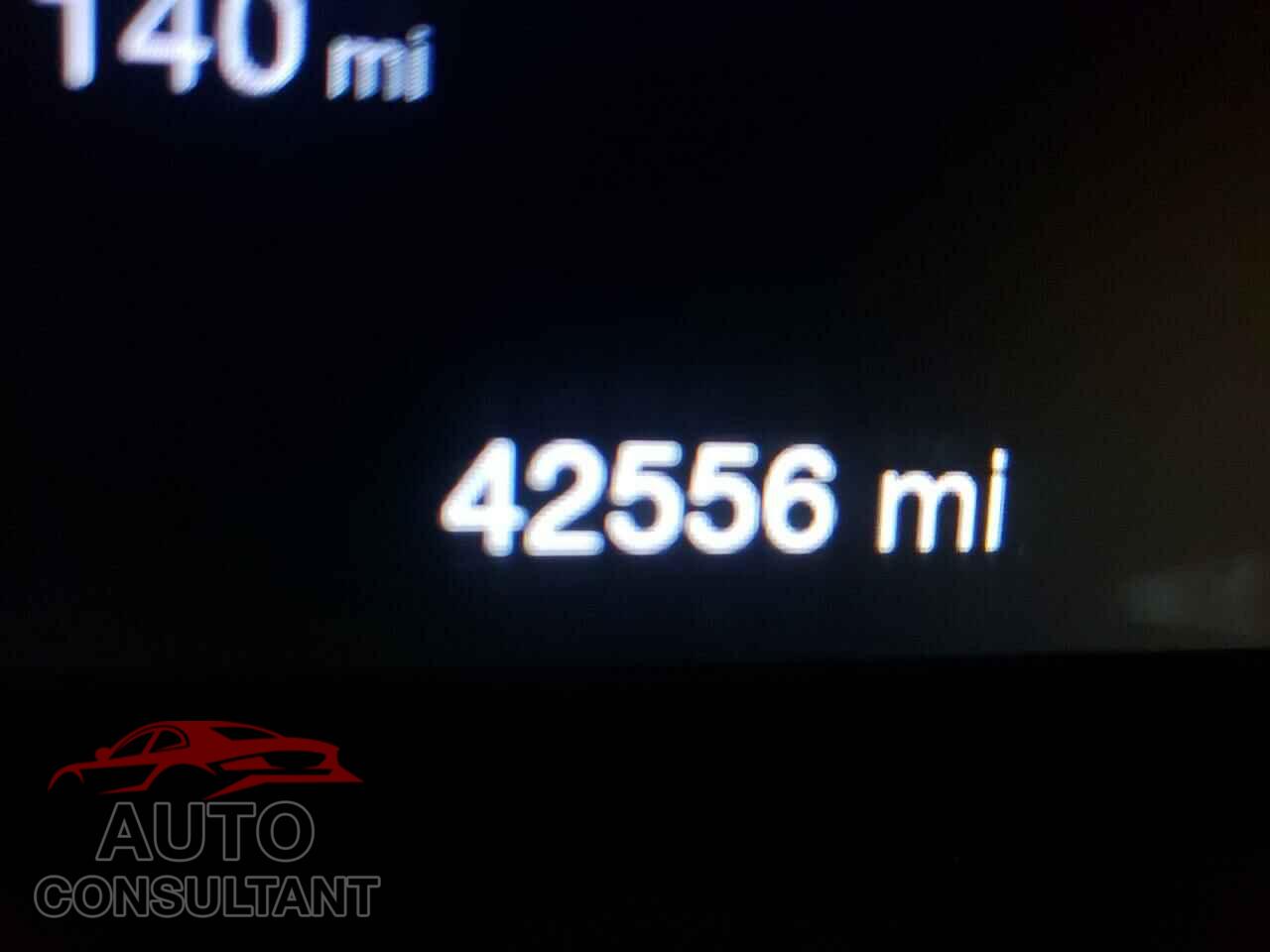 DODGE DURANGO 2020 - 1C4RDJDG8LC120060
