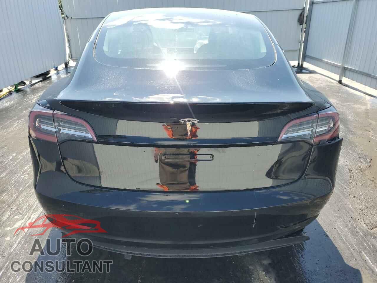TESLA MODEL 3 2023 - 5YJ3E1EA4PF433581