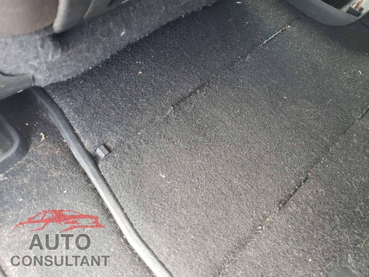 DODGE CARAVAN 2018 - 2C4RDGBG2JR199767