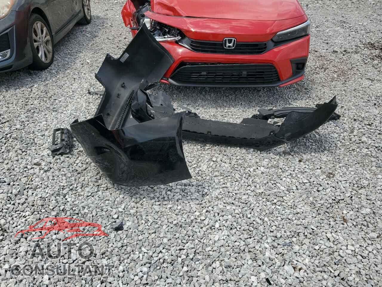 AUDI A4 2013 - WAUFFAFL4DN048218
