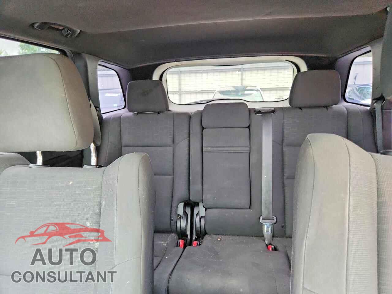JEEP CHEROKEE 2014 - 1C4RJFAG9EC242522