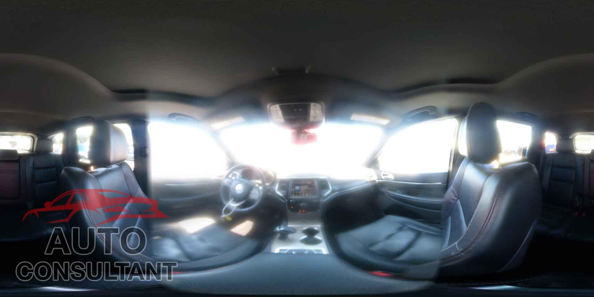 JEEP CHEROKEE 2014 - 1C4RJFBG4EC379365