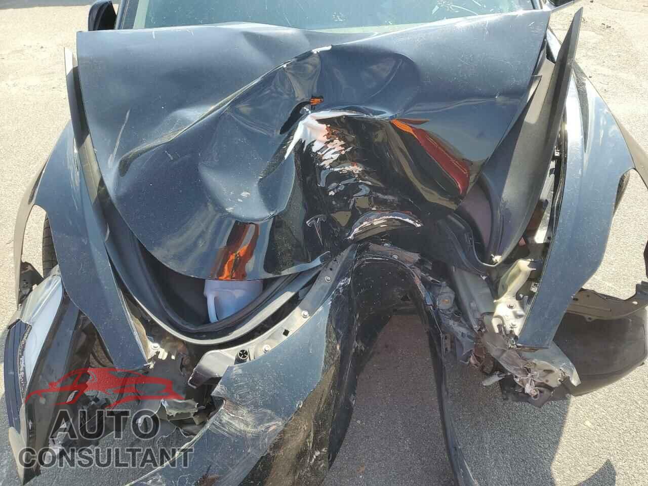 TESLA MODEL 3 2019 - 5YJ3E1EA5KF415809