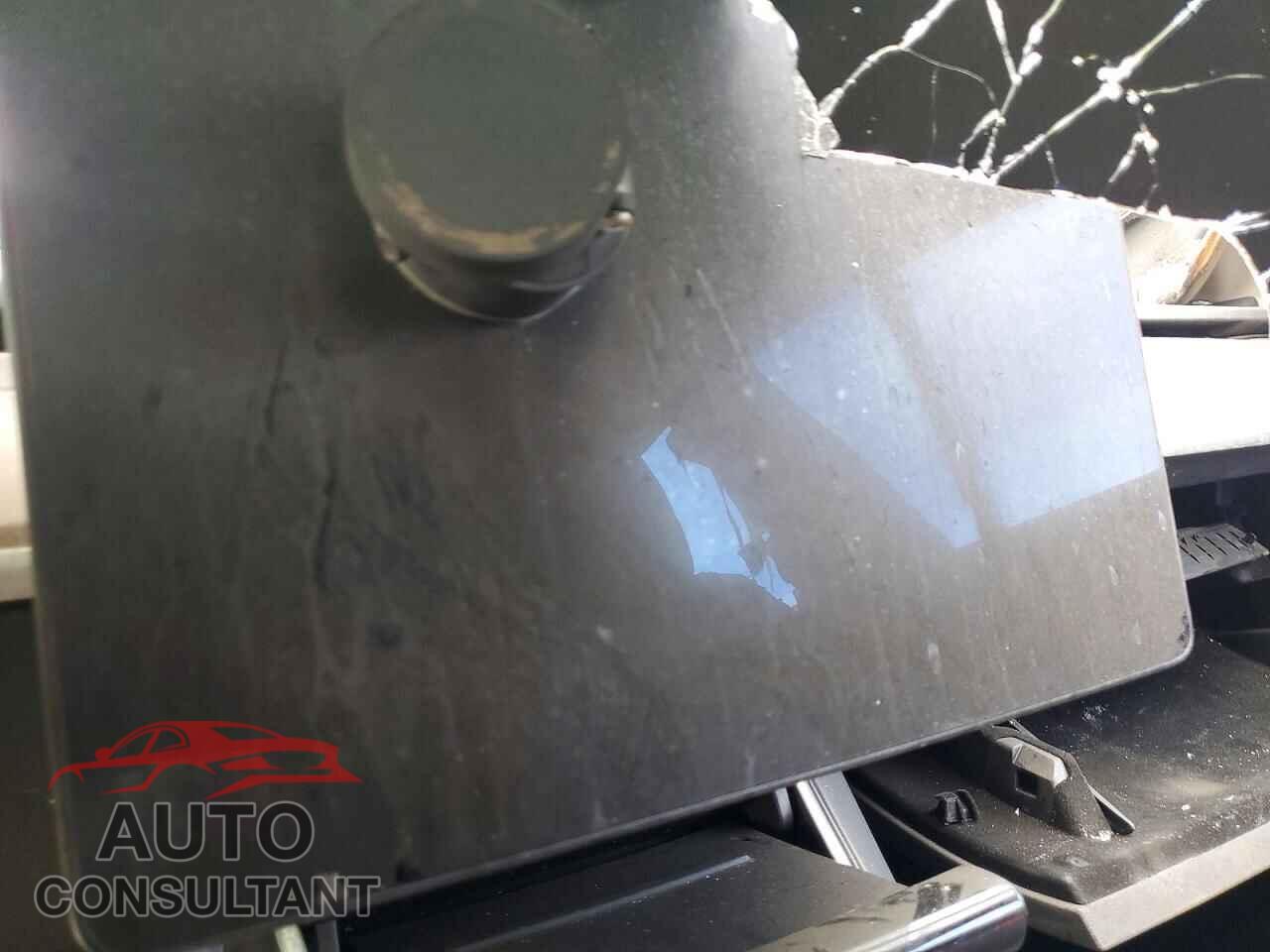 TESLA MODEL 3 2020 - 5YJ3E1EA7LF632943