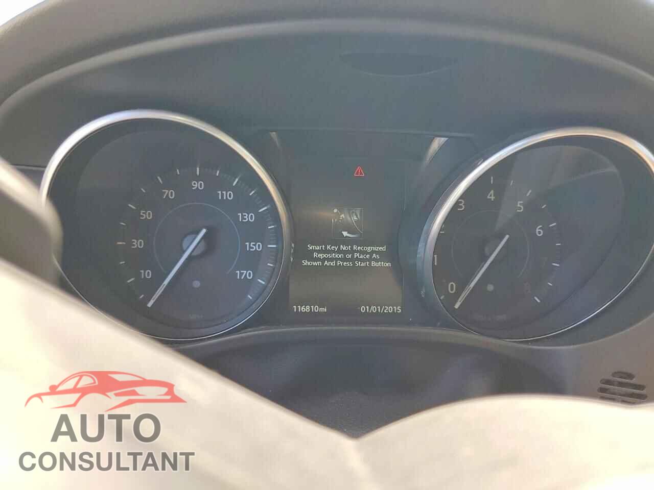 JAGUAR F-PACE 2017 - SADCJ2BV4HA067080