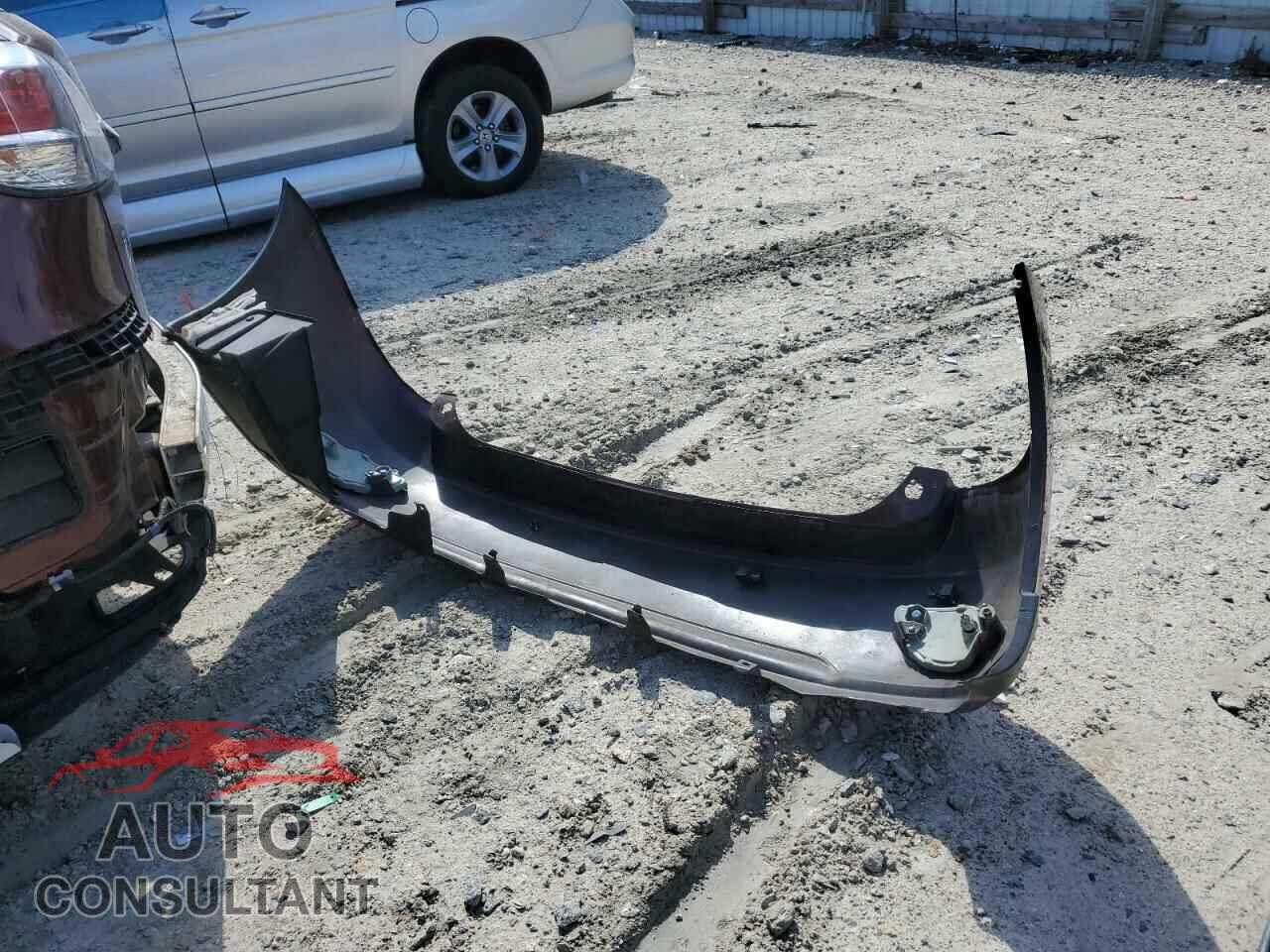 LEXUS RX350 2013 - 2T2BK1BAXDC154866