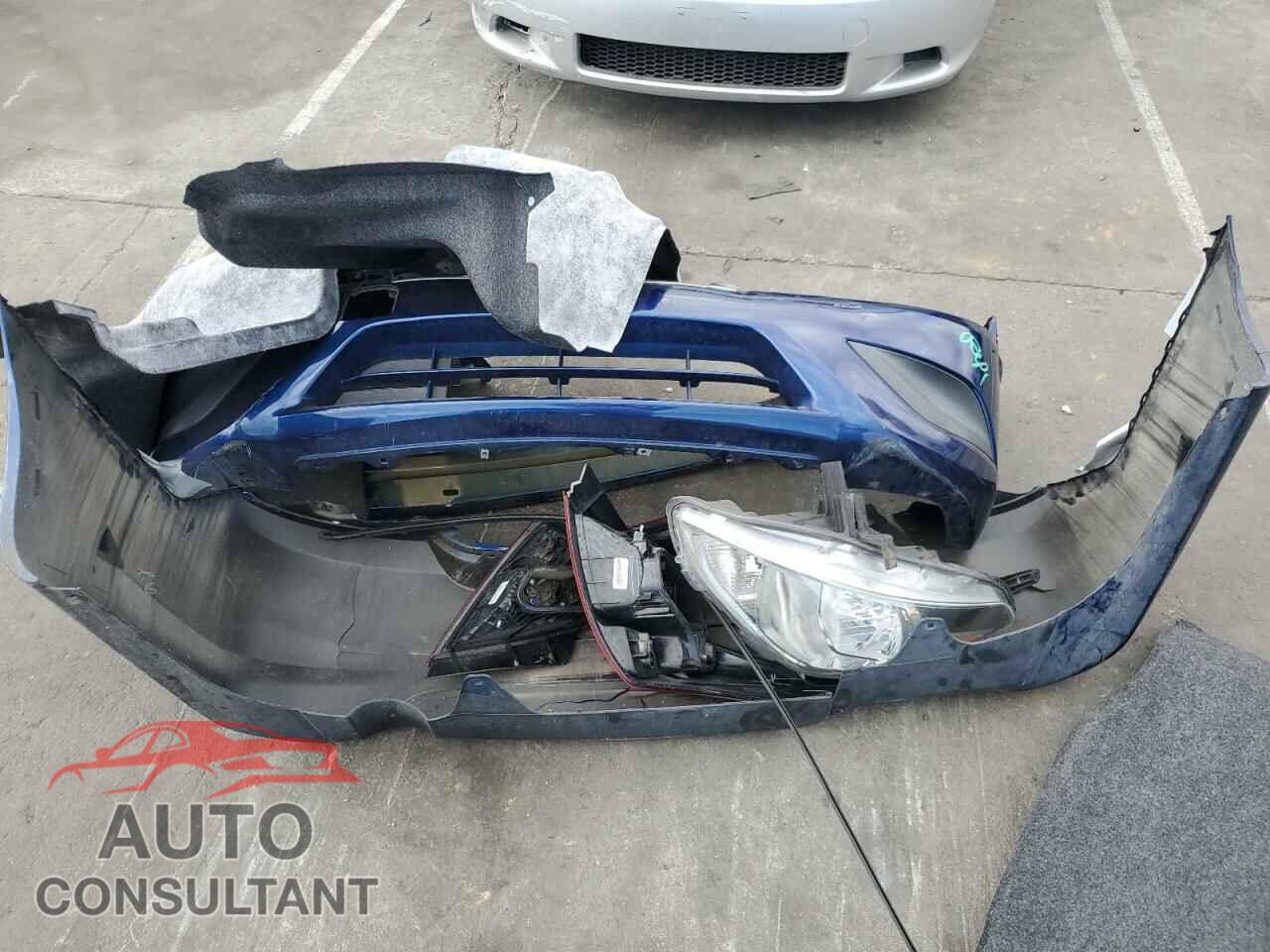 NISSAN VERSA 2019 - 3N1CN7AP3KL874726