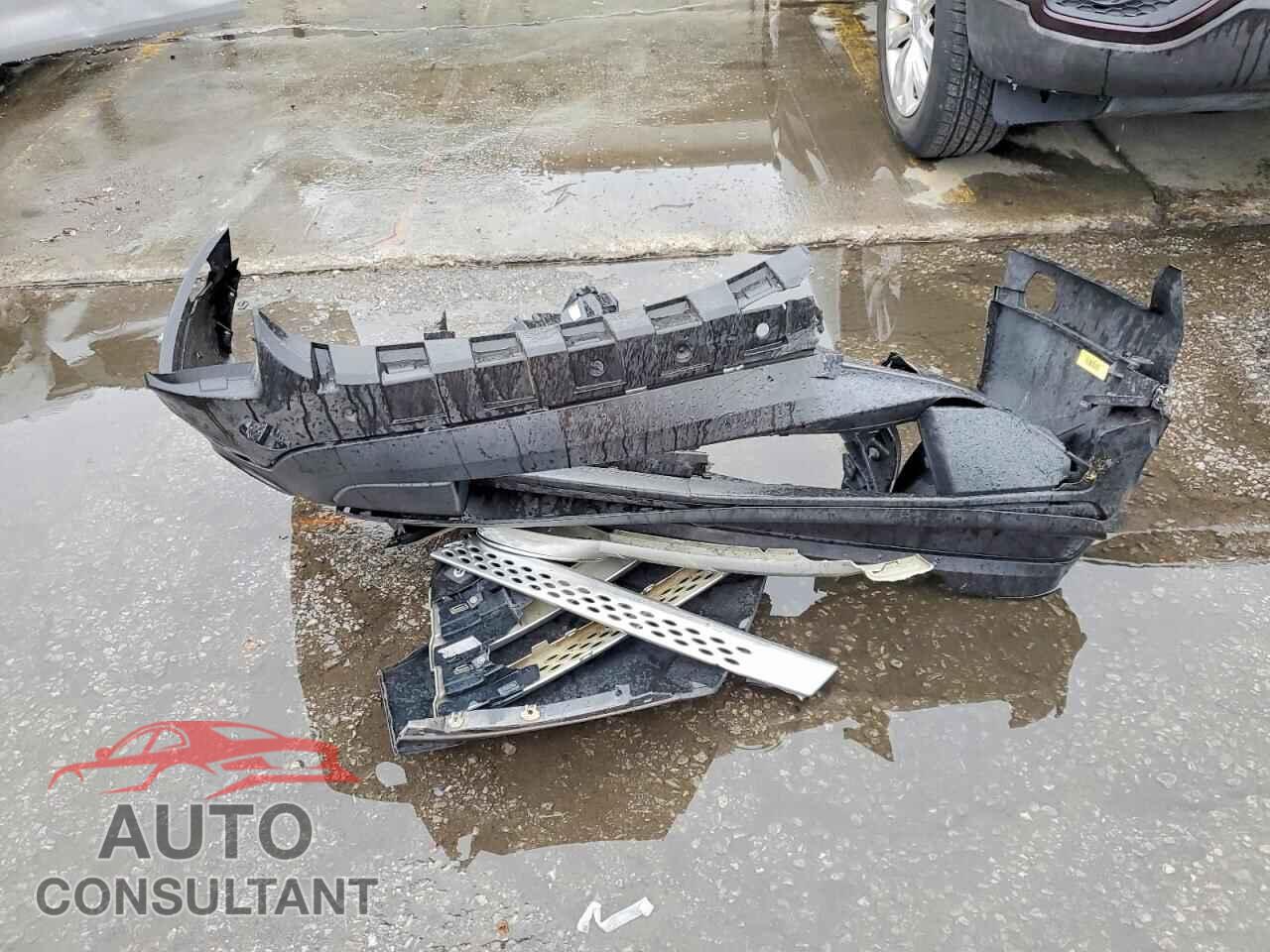 FORD EXPLORER 2013 - 1FM5K8D83DGB18969