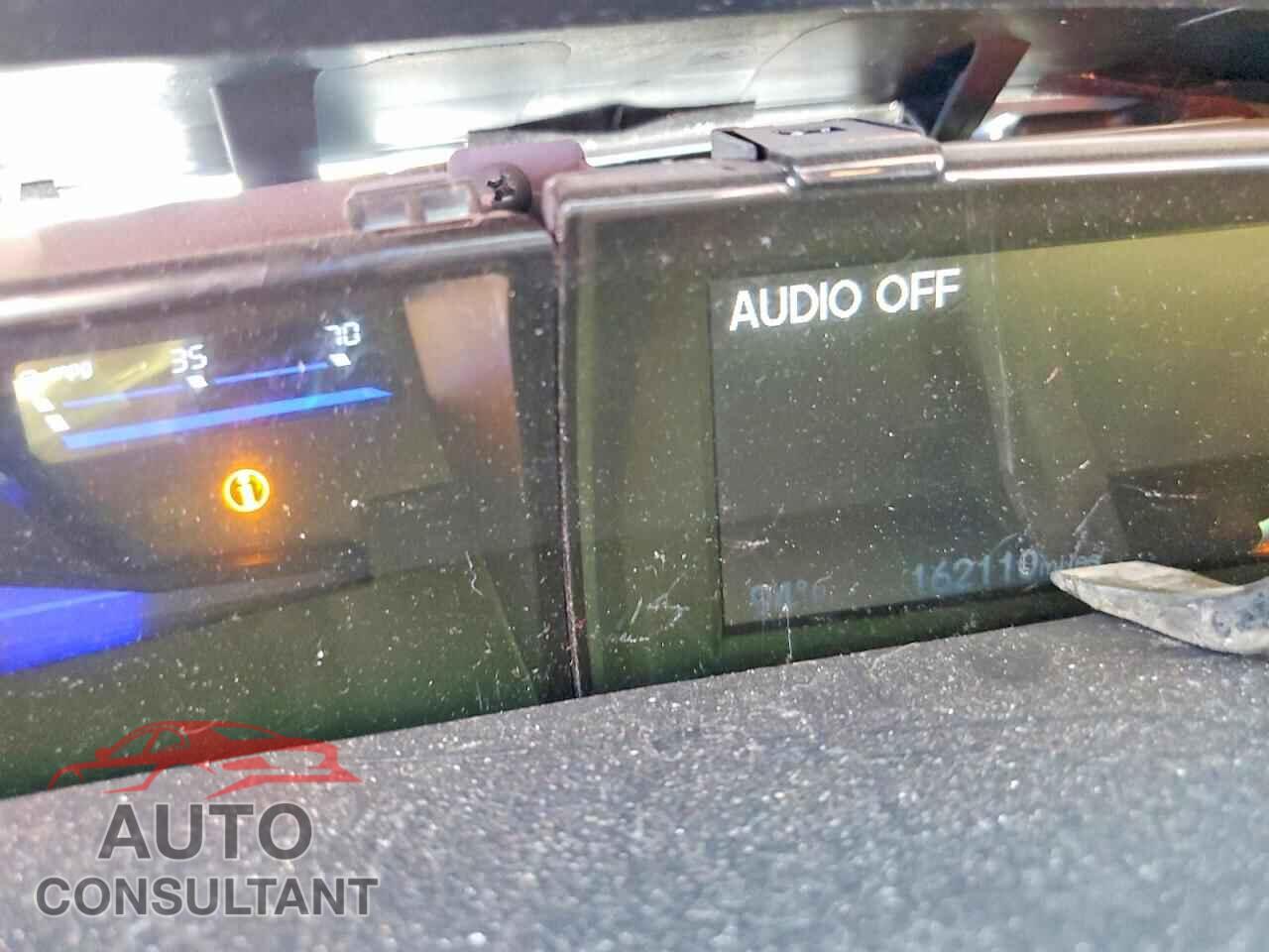 HONDA CIVIC 2014 - 19XFB2F5XEE053855