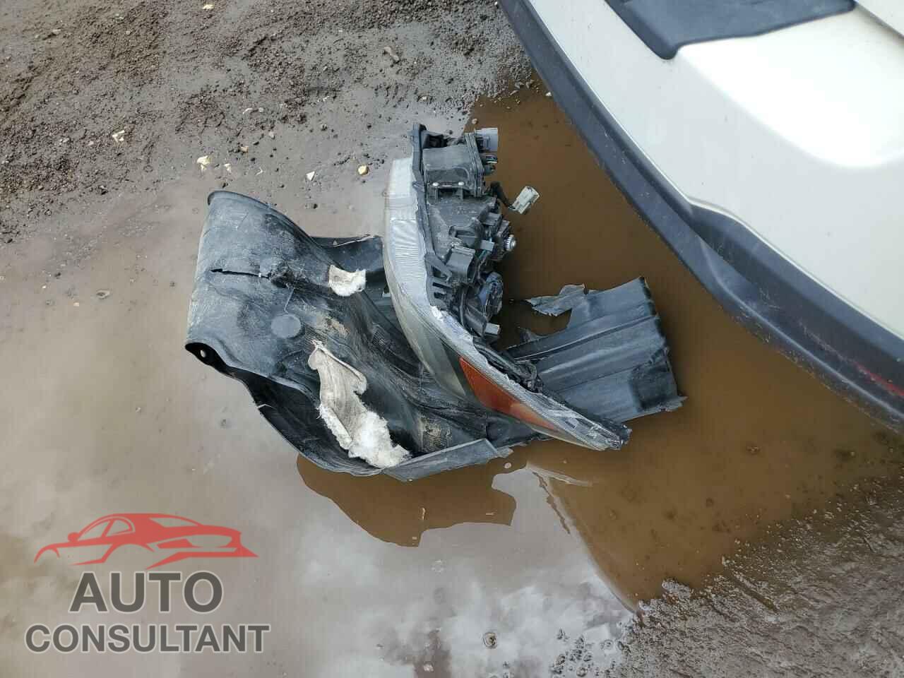 SUBARU FORESTER 2017 - JF2SJAAC6HH585766