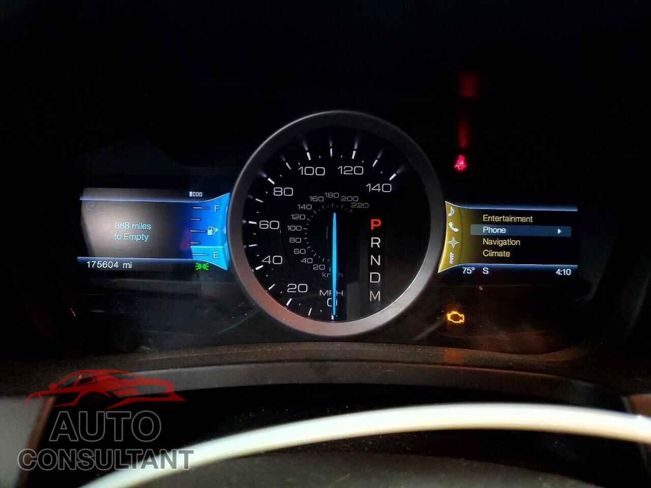 FORD EXPLORER 2013 - 1FM5K8D80DGC48496