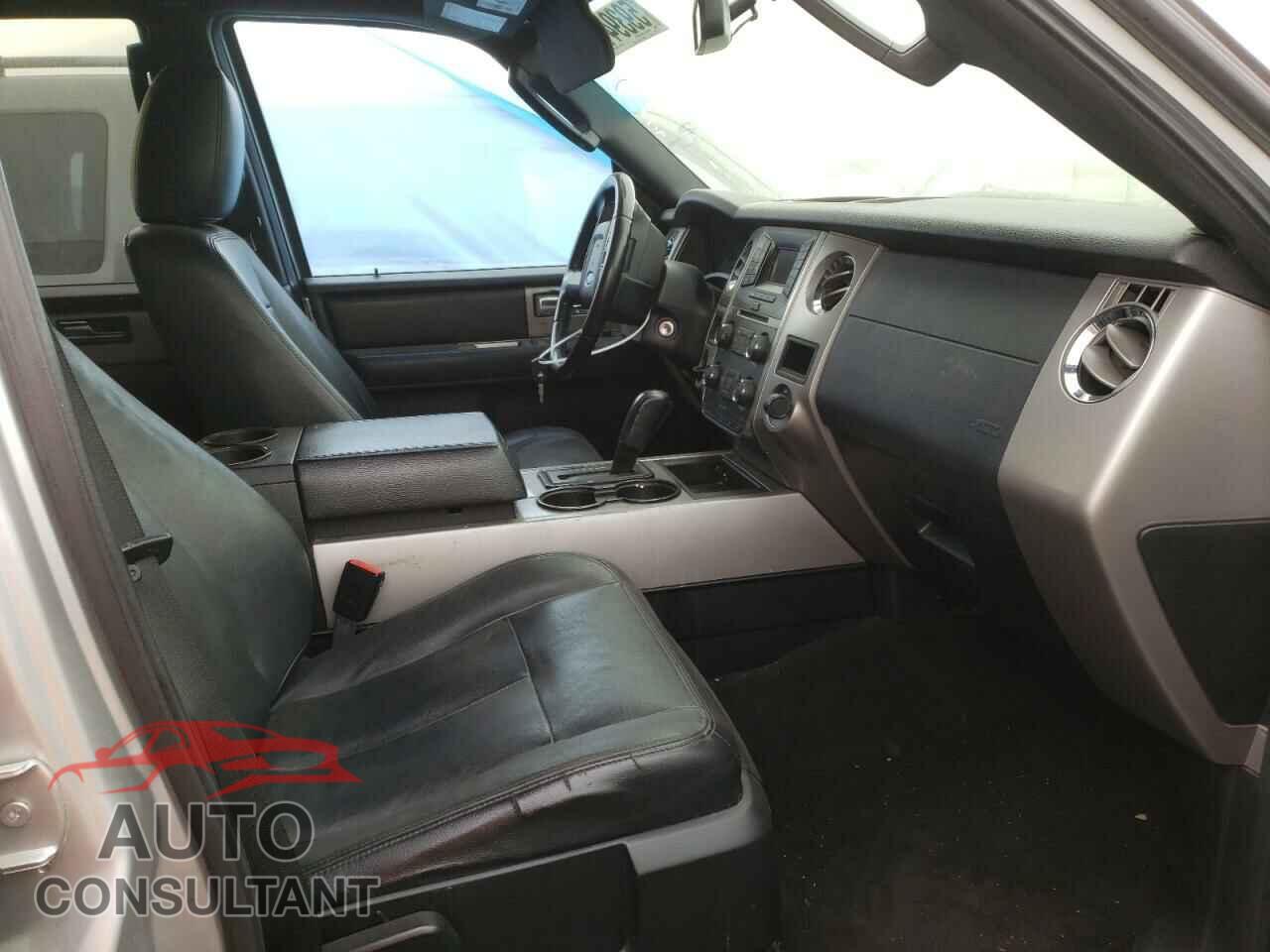 FORD EXPEDITION 2017 - 1FMJU1HT2HEA06339
