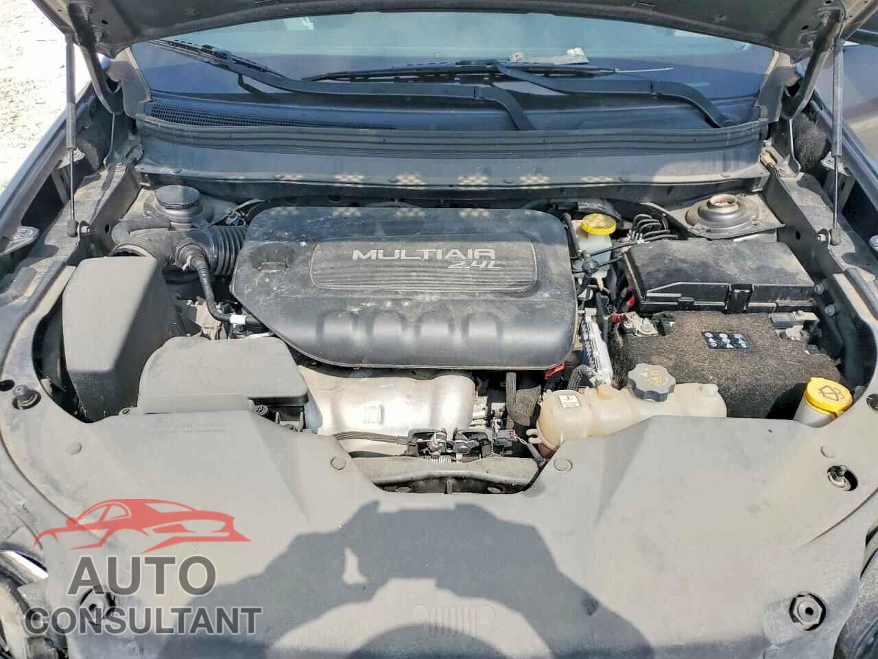 JEEP CHEROKEE 2019 - 1C4PJLLB0KD202925