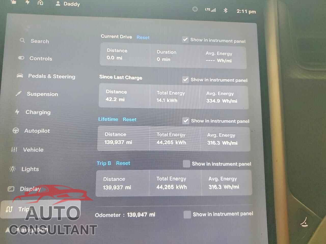 TESLA MODEL S 2018 - 5YJSA1E23JF275399