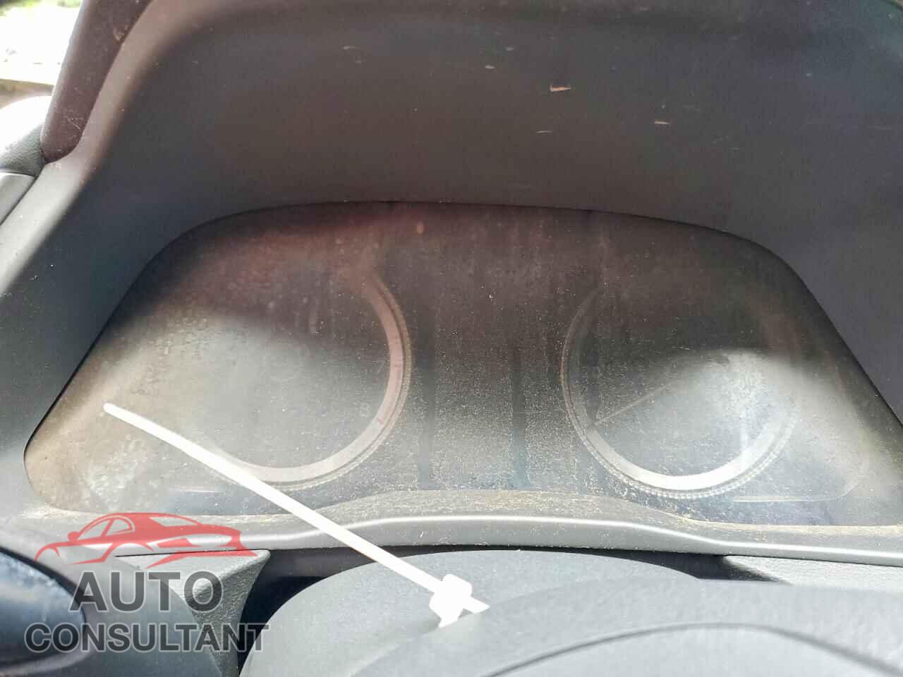 HYUNDAI SONATA 2021 - 5NPEG4JA5MH116013