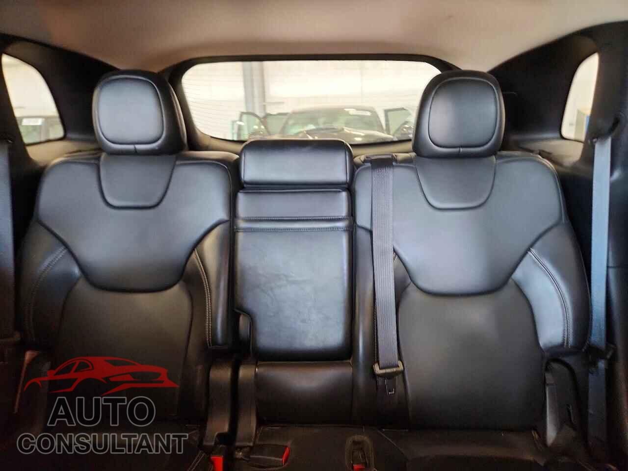 JEEP CHEROKEE 2018 - 1C4PJMDB5JD582041