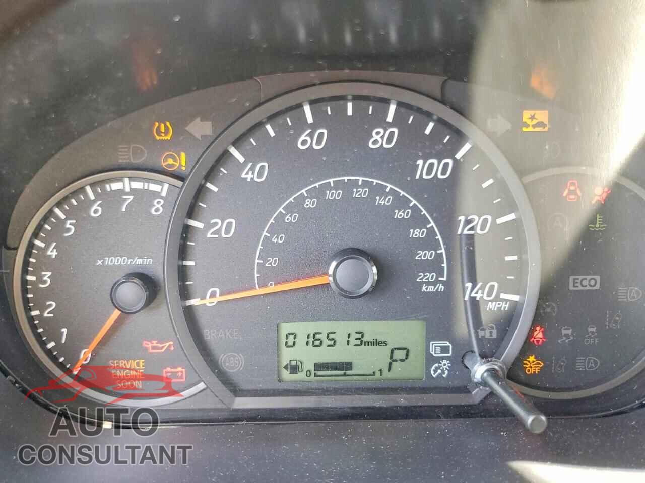 MITSUBISHI MIRAGE 2024 - ML32AUHJ6RH026789